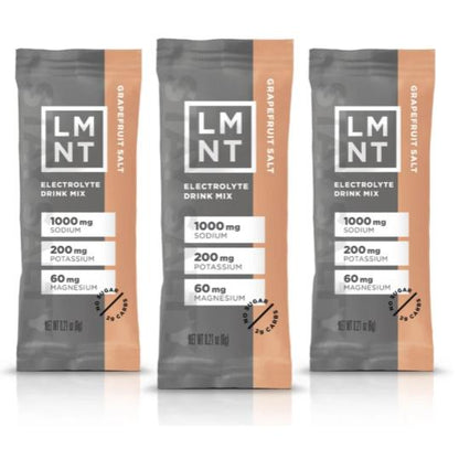LMNT Recharge Elektroliti